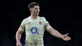 Ben Curry on twin Tom, injuries and England: ‘Pocock, Hooper, McCaw – the best sevens play at high intensity’