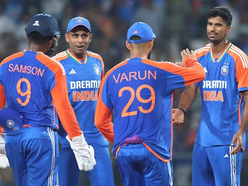 India vs Bangladesh Live Streaming 2nd T20I Live Telecast: When And Where To Watch | Cricket News