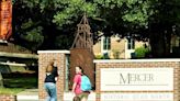 Mercer University ranked as one of the best colleges in Georgia. Here’s the full list.