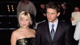 Ryan Phillippe comparte esta foto junto a su exmujer Reese Witherspoon 18 años después de divorciarse: "Estábamos buenísimos"