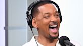 Will Smith Spills On ‘Craziest’ Stunt In ‘Bad Boys’ Movies: ‘We Got The Take!’