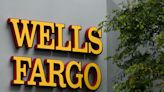 Wells Fargo agrees to pay $1B to settle class action lawsuit tied to fake accounts scandal