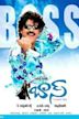 Boss (2006 film)