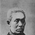 Kanō Hōgai