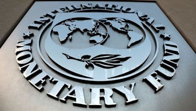 IMF says emerging market capital inflows recover to 2018 levels