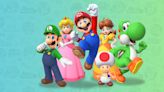 When is Mario Day? Nintendo offers Switch game discounts and extended Switch Online free trial