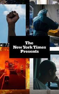 The New York Times Presents