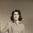 Judy Tyler