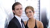 Emma Watson partners with brother Alex to launch ‘carbon-neutral’ gin brand