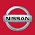 Nissan Motor Company