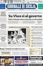 Giornale di Sicilia