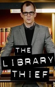 The Library Thief