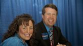 Jim Bob and Michelle Duggar ‘Don’t Want’ Younger Kids to Watch Docuseries: ‘Family’ Is ‘Collapsing’