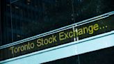 After years of struggles, this company cracked the TSX Top 30 with 522% stock jump