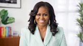 Michelle Obama 'not campaigning for Joe Biden' after Hunter Biden ex-wife 'fallout'