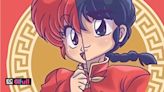 El ‘remake’ de ‘Ranma ½’ ya tiene tráiler y fecha de estreno en Netflix