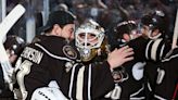 Hershey Bears playing Game 3 of Eastern Conference Finals tonight