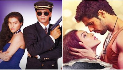 7 Hindi serial killer movies that will blow your mind