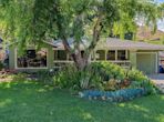 1957 San Luis Dr, San Luis Obispo CA 93401