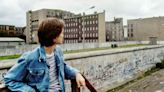 ‘The Short End of the Sonnenallee’ Review: Teens of East Berlin