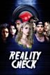 Reality Check (film)