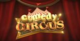 Comedy Circus