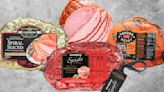 13 Spiral Ham Brands, Ranked Worst To Best