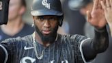 Garrett Crochet, Luis Robert Jr. stay with struggling White Sox amid flurry of trades