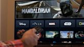 Disney and Warner Bros. Team Up on Streaming. It’s a Challenge to Netflix.