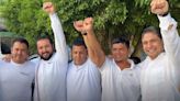 Tras 7 años de cárcel, protagonistas de "Duda Razonable" salen libres