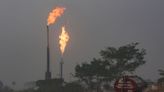 Mexico's Pemex had a plan to fix its flaring problem, but abandoned it