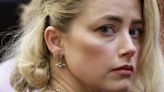 Washington Post Adds Editor's Note To Amber Heard Op-Ed After Defamation Verdict