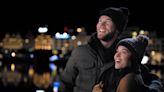 Travel to Norway in Hallmark Channel's Newest Christmas Movie