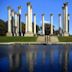 United States National Arboretum