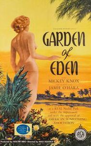 Garden of Eden