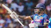 IND vs SL 3rd ODI: Avishka Fernando’s 96 propels Sri Lanka to 248 runs