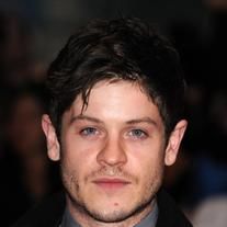 Iwan Rheon