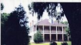 Built in the 1800s, this Mississippi mansion was the last of its kind on the Coast