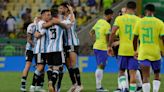 La fatídica noticia para Brasil que favorece a Argentina para la Copa América 2024 | + Deportes