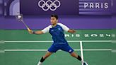 Lakshya Sen vs Zii Jia Lee Live Streaming Badminton Men's Singles Bronze Medal Playoff: When And Where To Watch...