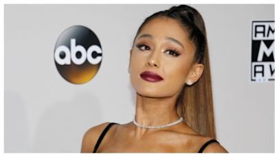 Ariana Grande's Brother Defends Her Against Cannibalism Rumors on Social Media | EURweb
