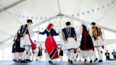 Opa! 3 Greek festivals in Fort Worth and Dallas not to miss in October and November