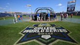 Friedlander: Predicting who will win the SEC/ACC Challenge, aka the 2024 College World Series