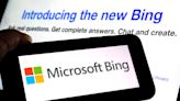 Voices: Bing’s chatbot is only ‘unhinged’ because we are