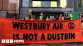 South West Wiltshire: What's the burning issue?