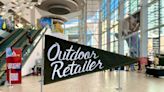 What Outdoor Retailer’s Move Back to Utah Means for the Industry