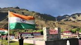 Kargil Vijay Diwas 2024: History, Significance, Importance of This Historic Day