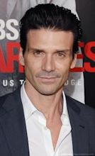 Frank Grillo