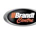 Brandt Centre