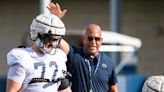 Penn State vs. Ohio U.: How to watch, what to know for home opener